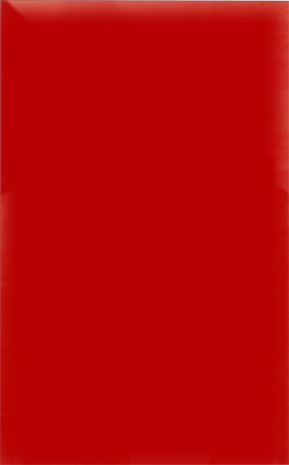 Fronty aluminiowe Pisa (Meblex)